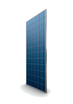 Modulo Solar Curso Energia Solar