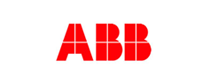 marca-ABB