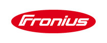 marca-Fronius