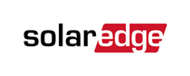 marca-Solar-Edge