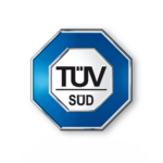 Logo_TÜV_