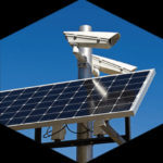 Curso de sistemas fotovoltaicos interconectados a la red